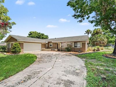 930 Oak Forest Dr