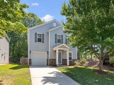 34 Brookhaven Dr
