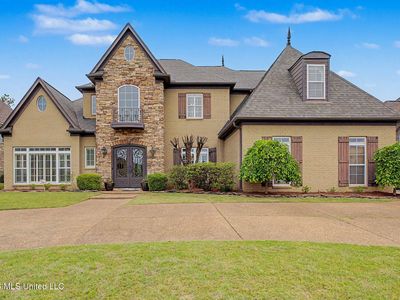 6346 Shenandoah Ln