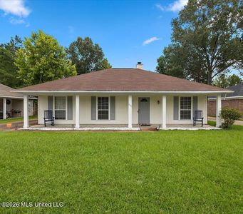 400 Riverbend Dr