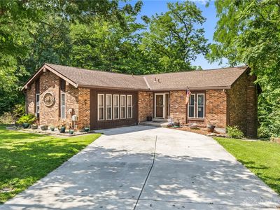 6553 Gretel Ct