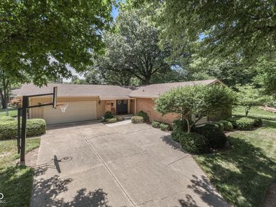 413 Beechview Ln