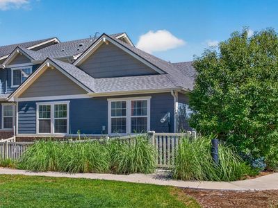275 Jackson Dr