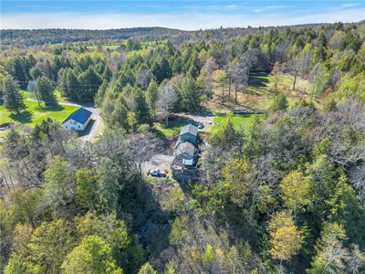 180 Campbell Hill Rd