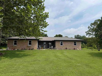 9763 Red School Rd