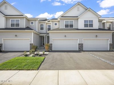 Property at 1703 Wrangler Avenue, Marlboro, NJ