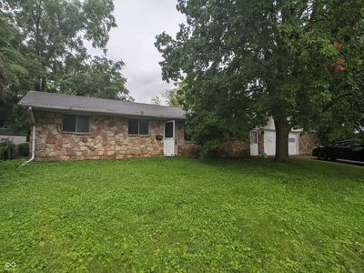 5983 Buick Dr