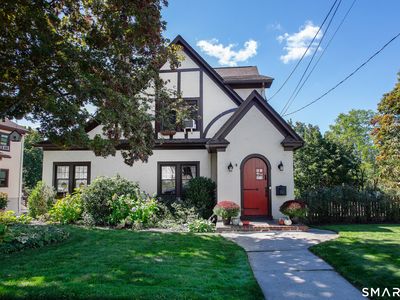64 Garfield Avenue