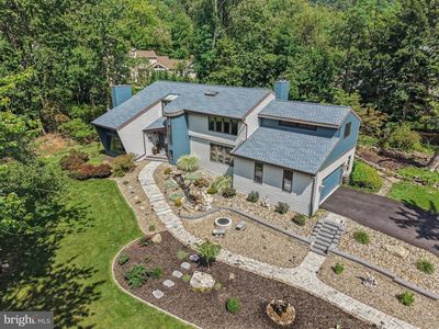 4076 Rosewall Ct