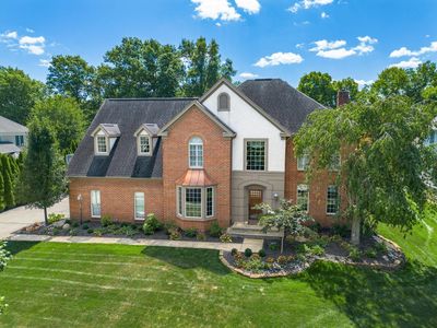 7835 Tartan Fields Dr