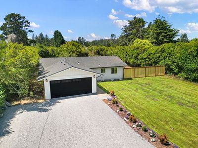 2110 Lagoon Ave