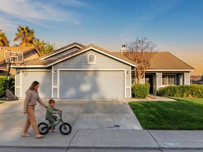 Property at 5100 Countryvale Dr, Salida, CA