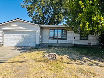 Property at 6248 Watt Ave, North Highlands, CA