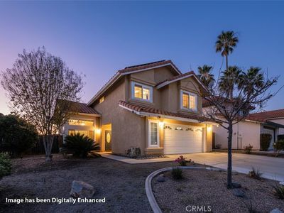 39749 Almansa Ct