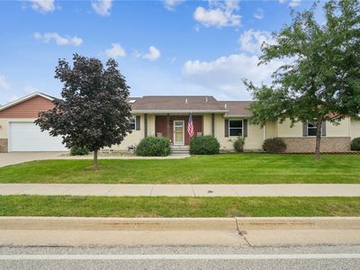 285 Jappa Rd