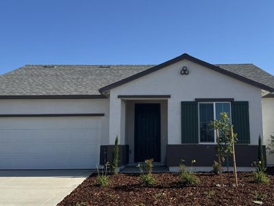 1416 Jim Hines Dr