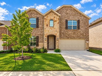 129 Invermore Dr