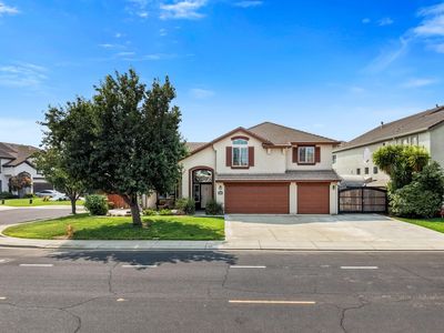 984 Tannehill Dr