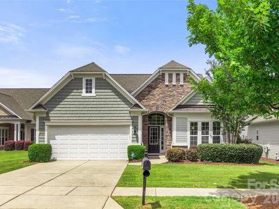 2096 Kennedy Dr