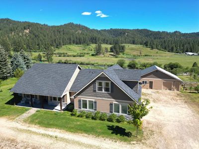 73 River Ranch Rd