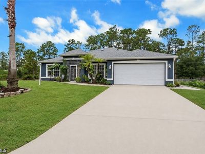 1205 Lake Ave