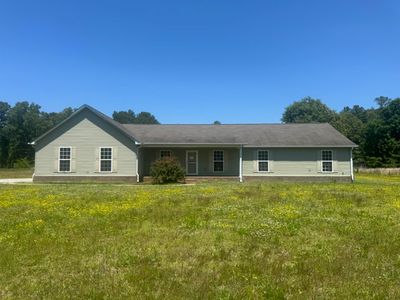 Property at 152 Cottontown Trl, Leighton, AL