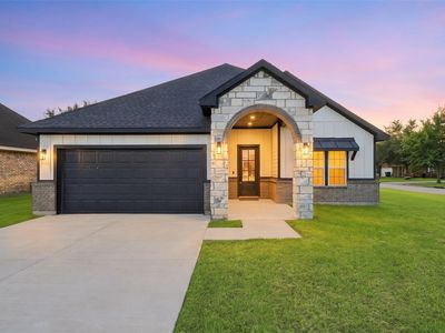 36 Prairie Oaks Dr