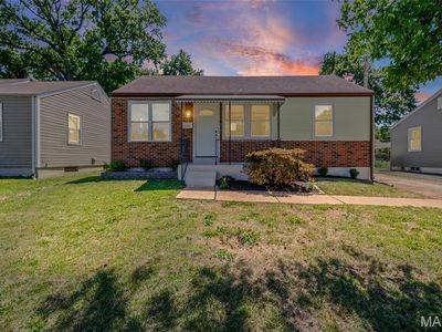 9436 Kathlyn Dr