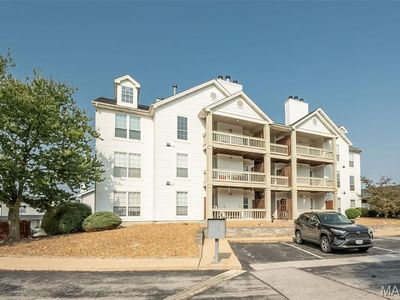 1445 Whispering Creek Dr APT E