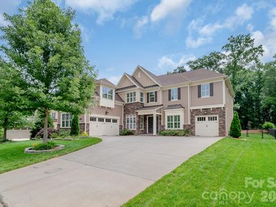 421 Vintage Creek Dr