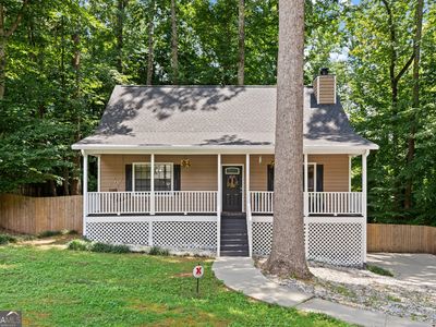 389 Saint Albans Ct SW