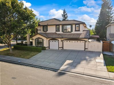 4001 Bella Tuscany Dr