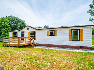 372 Wessmanor Cir