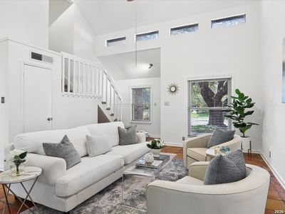 15019 MORNING TREE ST