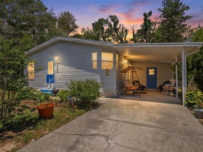 7355 Myhope Cir