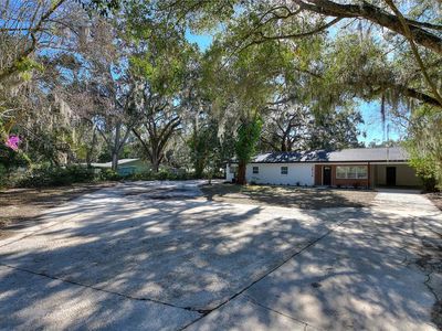 2934 W Bella Vista St