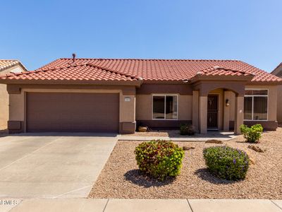 13631 W White Rock Dr