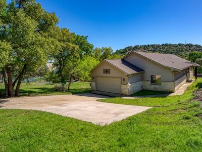 333 Sandy Mountain Drive