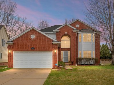 33561 Avenida Christel Dr