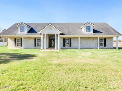 274 Edgewood Dr