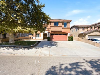 42129 Madison Ct