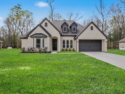 4512 Road 66112