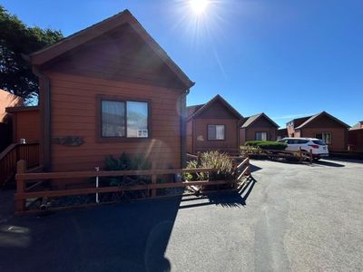 16800 Us Highway 101 N