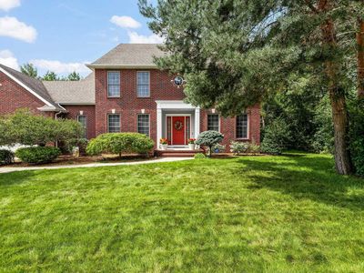 6203 Peachtree Cir