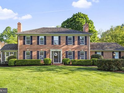 12411 Penelope Ct