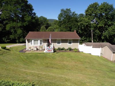 247 Pleasant Heights