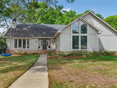 1250 Savannah Dr