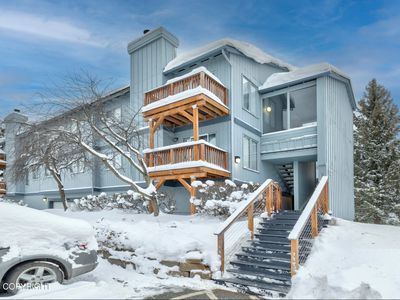 2300 Sentry Dr APT 106