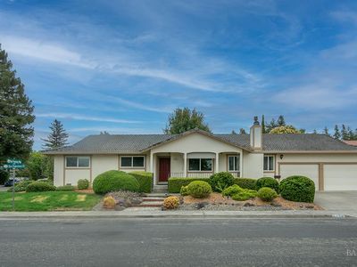 6356 San Francisco Court