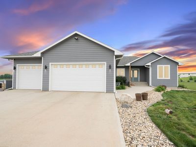 25398 454th Ave